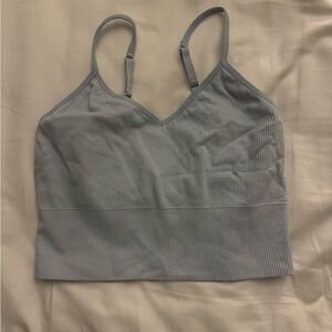 Women’s Zella sports bra